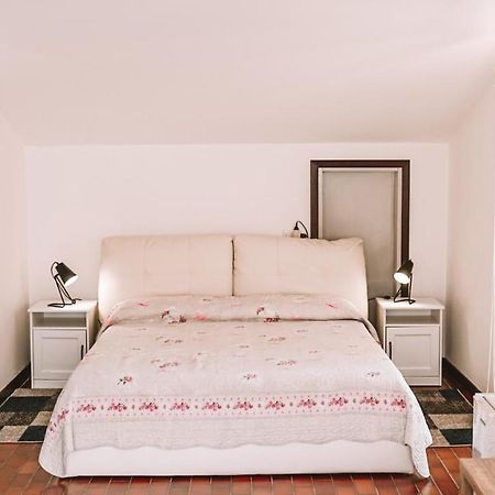 Casa Zoe Διαμέρισμα Lezzeno Εξωτερικό φωτογραφία